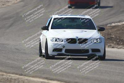 media/Oct-18-2025-Speed Ventures (Sat) [[8b3b7cf525]]/Black/Session 2 (Phil Hill)/